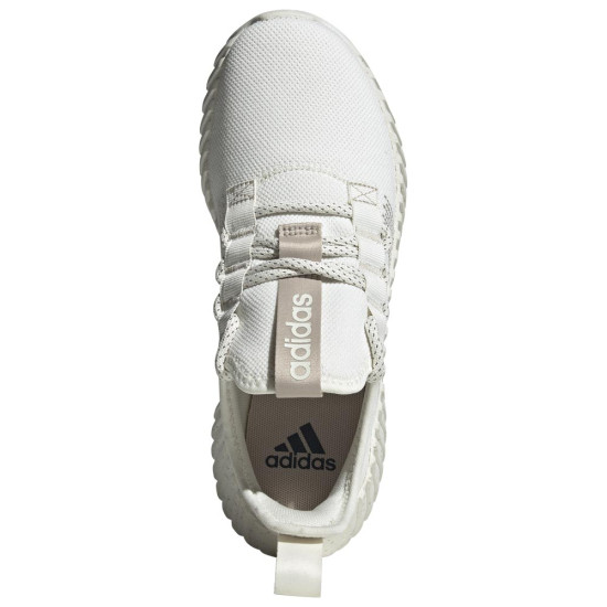 Adidas Kaptir Flow
